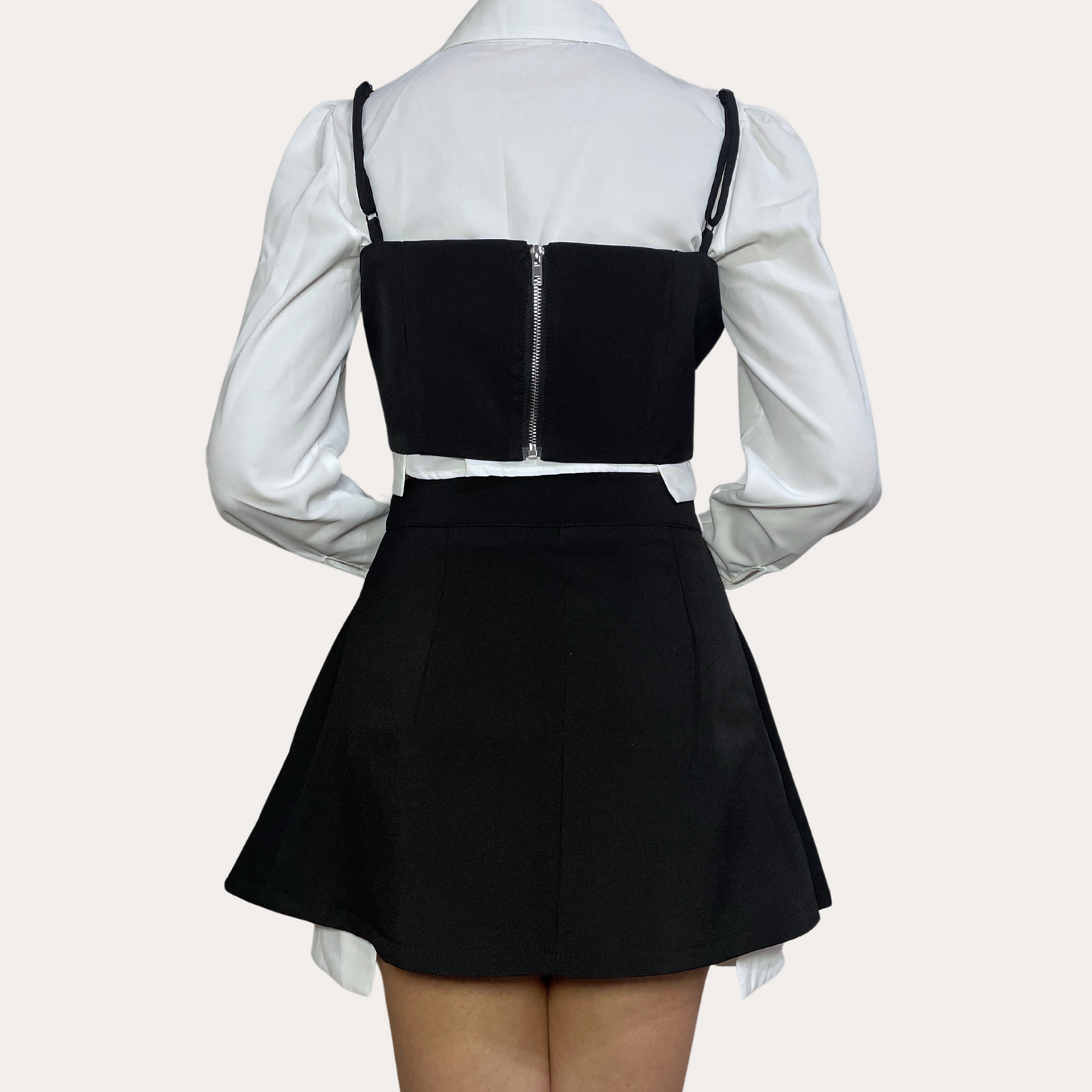 Rosé 3 Piece Set